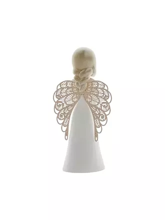 ENESCO | Figurine - Ange ALWAYS IN MY HEART | 